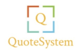 tiendadedeportesfuturista