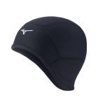 Gorro Mizuno Running WARMALITE PIP Para Mujer Negros 5820714-TW