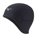 Gorro Mizuno Running WarmaLite Pip Para Mujer Negros 5762139-LY