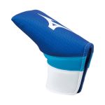 Gorro Mizuno Tour Putter Para Mujer Azules/Blancos 0285437-EM