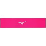 Gorro Mizuno Voleibol Elite Para Mujer Rosas 1834250-JC