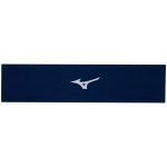 Gorro Mizuno Voleibol Elite Para Mujer Azul Marino 5298167-ET