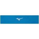 Gorro Mizuno Voleibol Elite Para Mujer Azules 9728314-KC