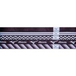 Gorro Mizuno Voleibol Triumph Para Mujer Negros/Grises 4972503-VI