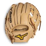 Guantes Mizuno Pro Fernando Tatis Jr. 11.75" Infield Para Mujer Marrom 5961043-IL