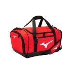 Mochila Mizuno All Sport Duffle Para Mujer Rojos 8016925-DU