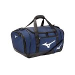 Mochila Mizuno All Sport Duffle Para Mujer Azul Marino 5069372-XZ