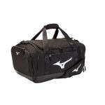 Mochila Mizuno All Sport Duffle Para Mujer Negros 0726951-RQ
