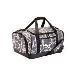Mochila Mizuno All Sport Duffle Para Mujer Camuflados 1630458-IE