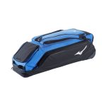 Mochila Mizuno Beisbol Classic Wheel G2 Para Mujer Azul Rey 7089521-RL