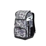 Mochila Mizuno Beisbol Organizer 21 Para Mujer Camuflados 5468027-BY