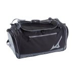 Mochila Mizuno Beisbol Team OG5 Para Mujer Negros/Grises 6957480-OA