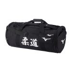 Mochila Mizuno Judo Multiway Para Mujer Negros 3498261-VQ