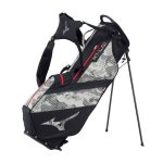 Mochila Mizuno K1-L0 Stand Para Mujer Camuflados 4867031-XF