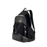 Mochila Mizuno Voleibol Momentum Para Mujer Negros 5764310-ER
