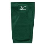 Rodilleras Mizuno Beisbol Slider Para Mujer Verdes 6170493-JF