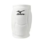 Rodilleras Mizuno Voleibol Elite 9 SL2 Para Mujer Blancos 7231609-TS