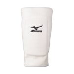 Rodilleras Mizuno Voleibol T10 Plus Para Mujer Blancos 8725461-ZW