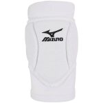 Rodilleras Mizuno Voleibol Ventus Para Mujer Blancos 5843792-XQ